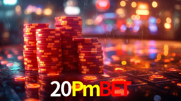 20Pmbet: Jogos de Caça-Níqueis-Altas Recompensas, Roleta-Velocidade, Blackjack-Desafios Máximos