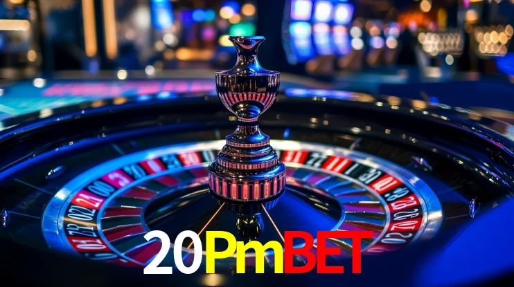 Explore as vantagens do 20Pmbet: serviço profissional e confiabilidade