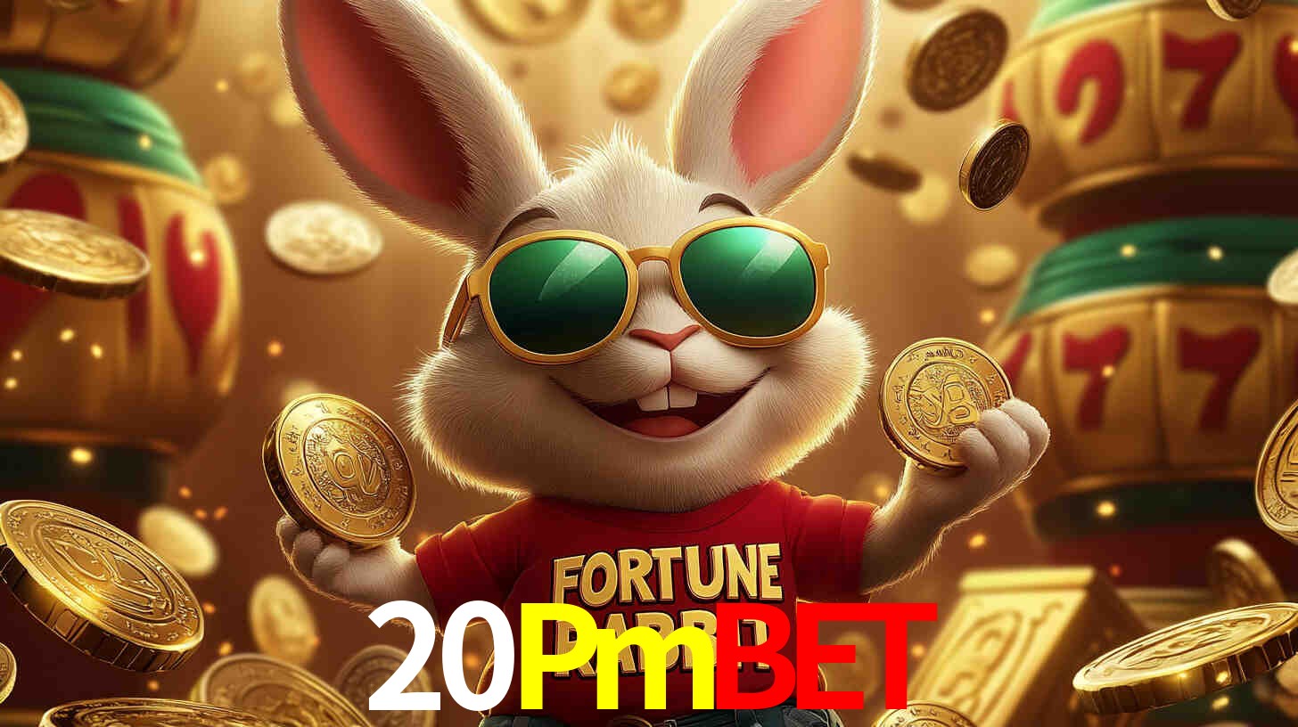 20Pmbet
