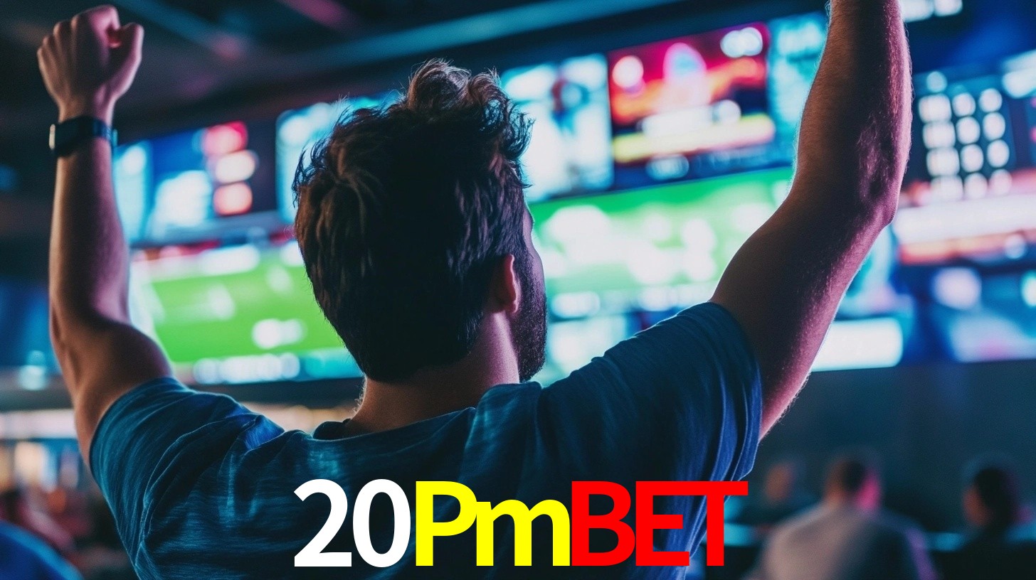 20Pmbet