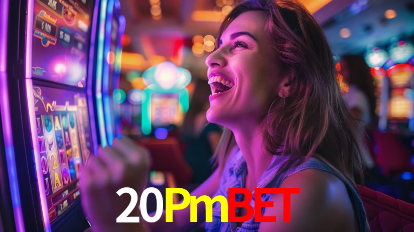 20Pmbet