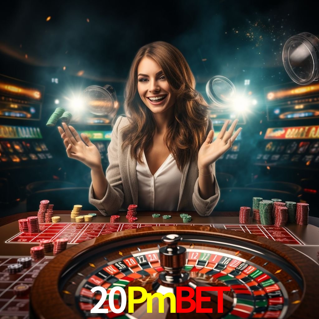 20Pmbet,20Pmbet Vip