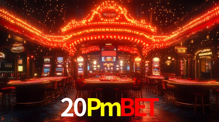 20Pmbet,20Pmbet Vip