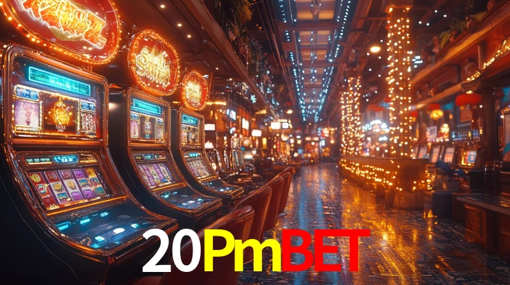 20Pmbet.Com