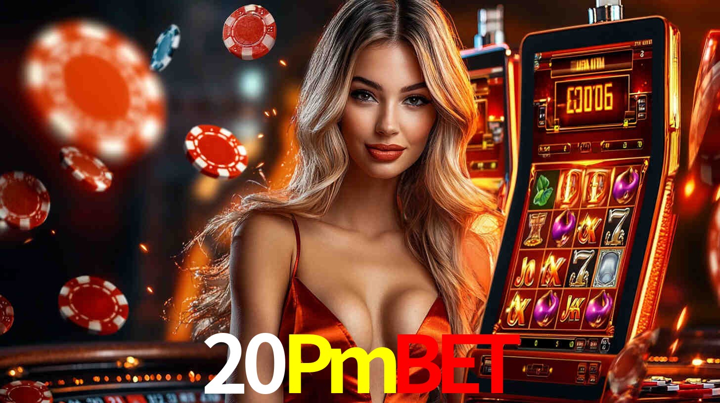 20Pmbet Vip