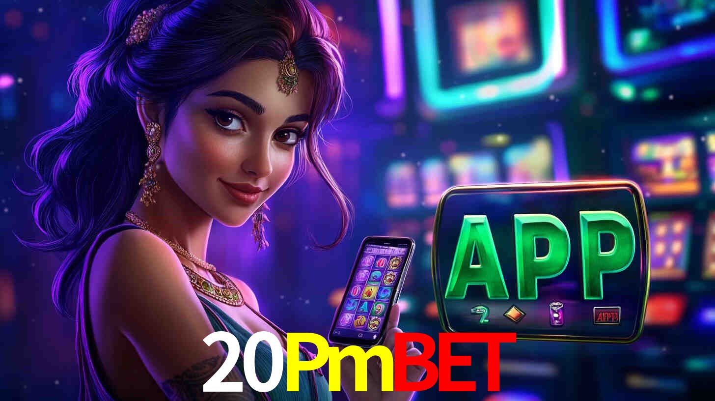 20Pmbet