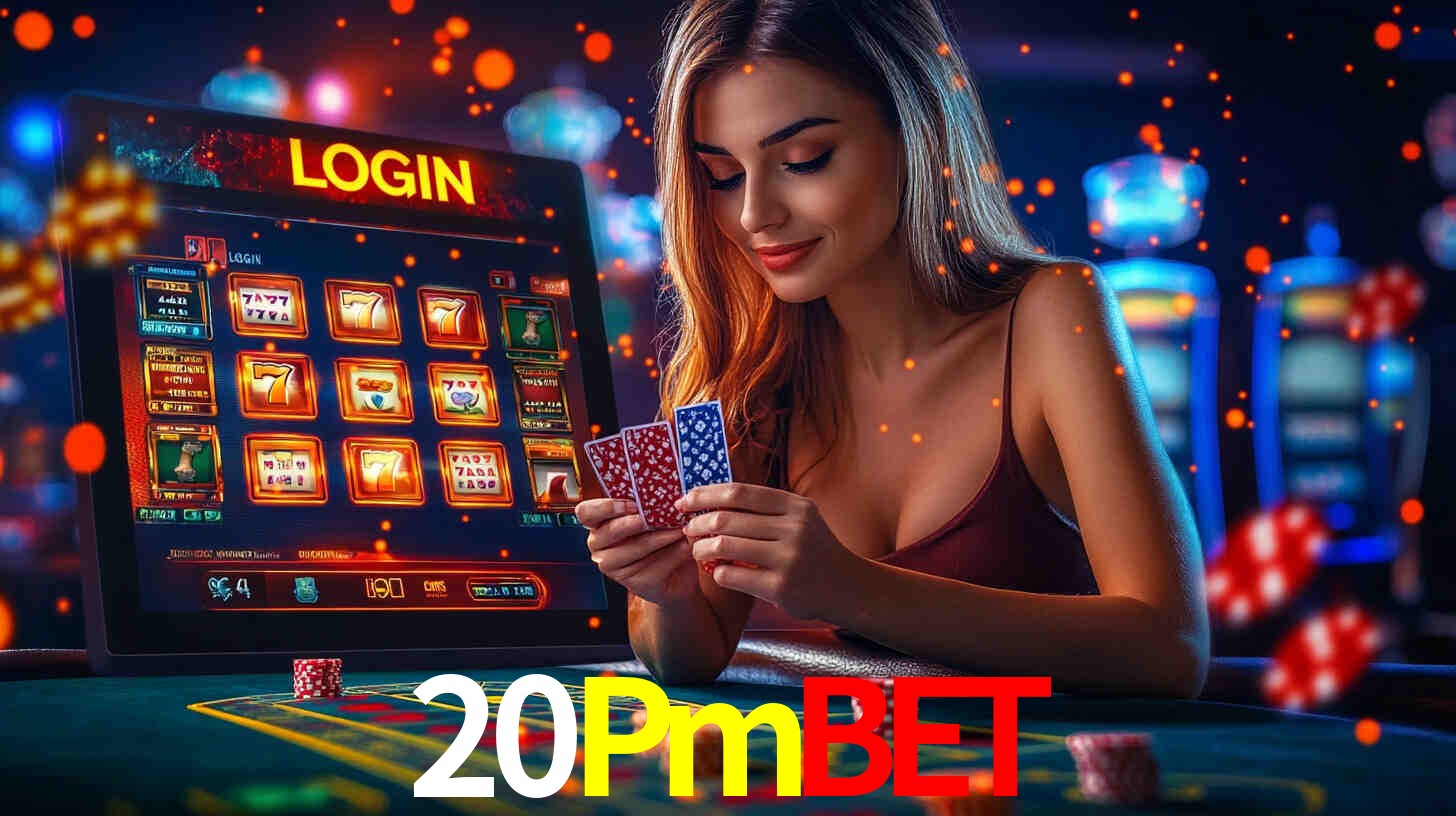 20Pmbet
