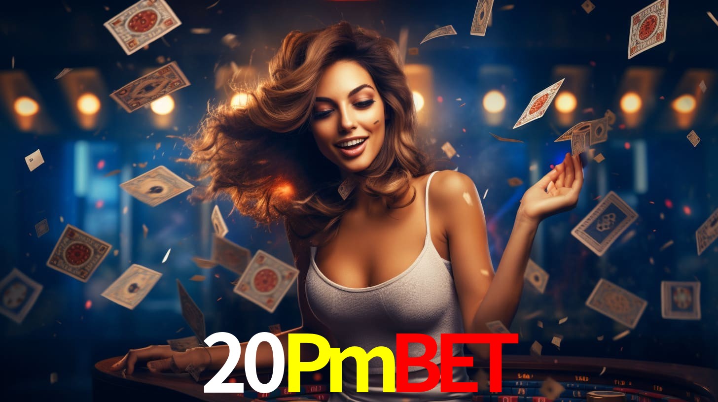 20Pmbet