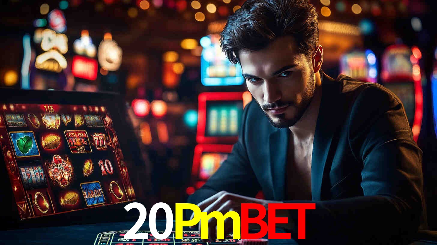 20Pmbet.Com