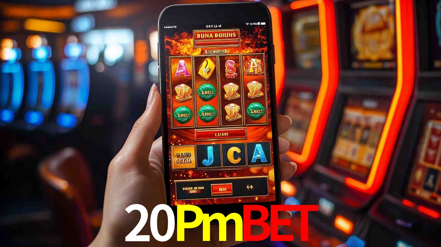 20Pmbet,20Pmbet Vip