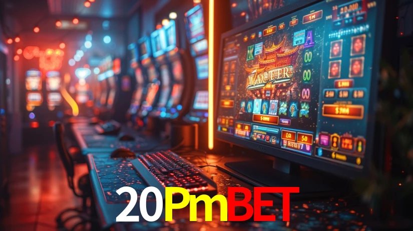 20Pmbet,20Pmbet Vip