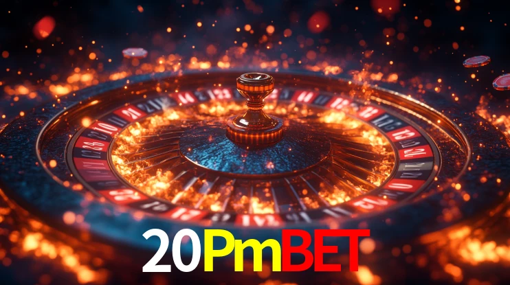 20Pmbet.Com
