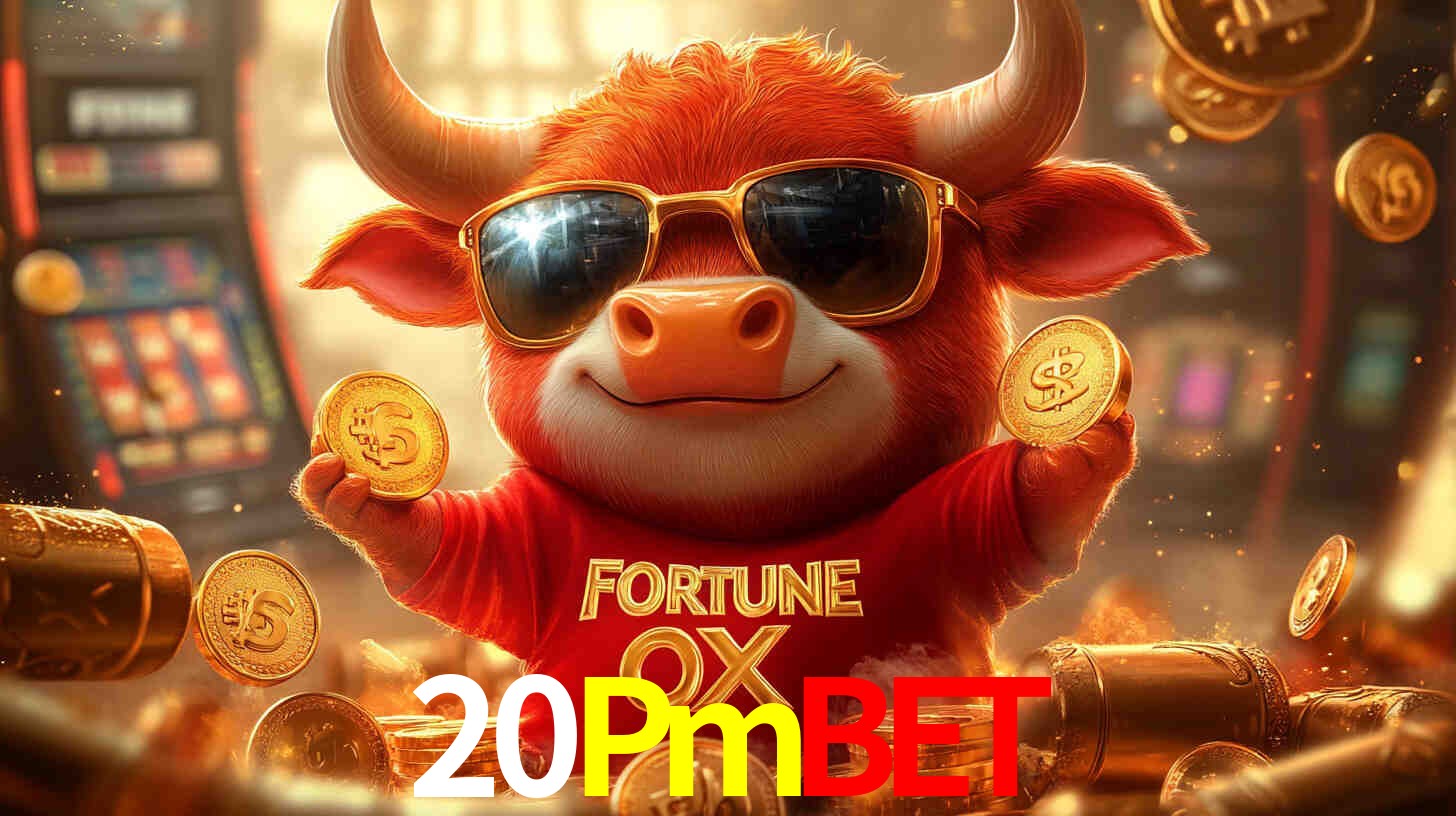 20Pmbet: A Experiência de Casino com Jogos de Mesa ao Vivo