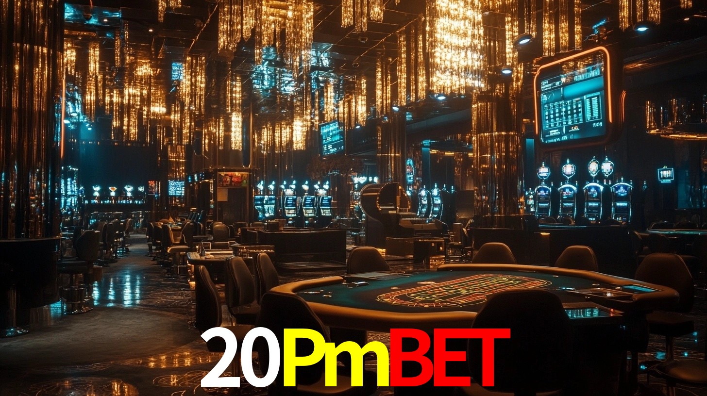 20Pmbet: Jogue Crash e Experimente Alta Recompensa Instantânea