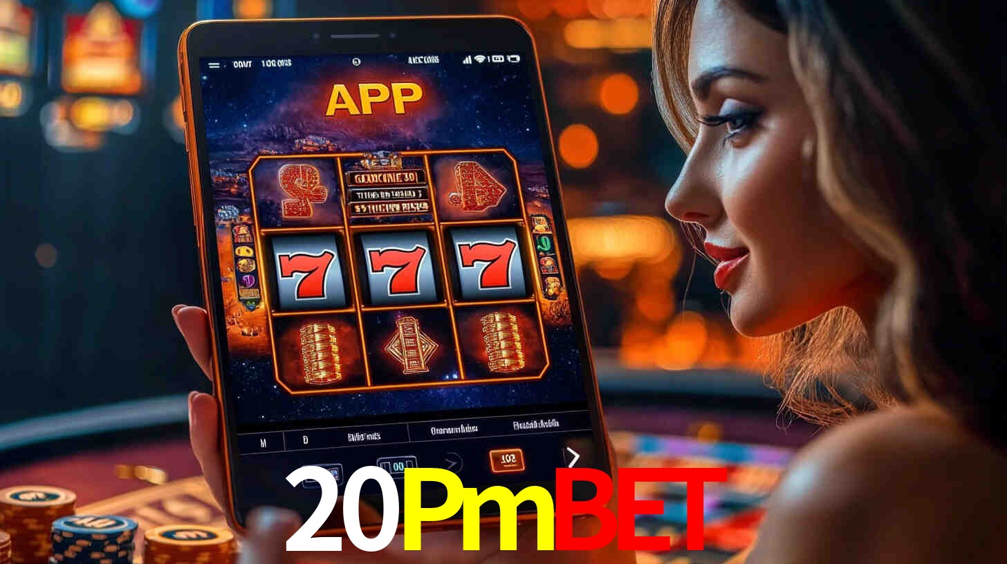 20Pmbet,20Pmbet Vip
