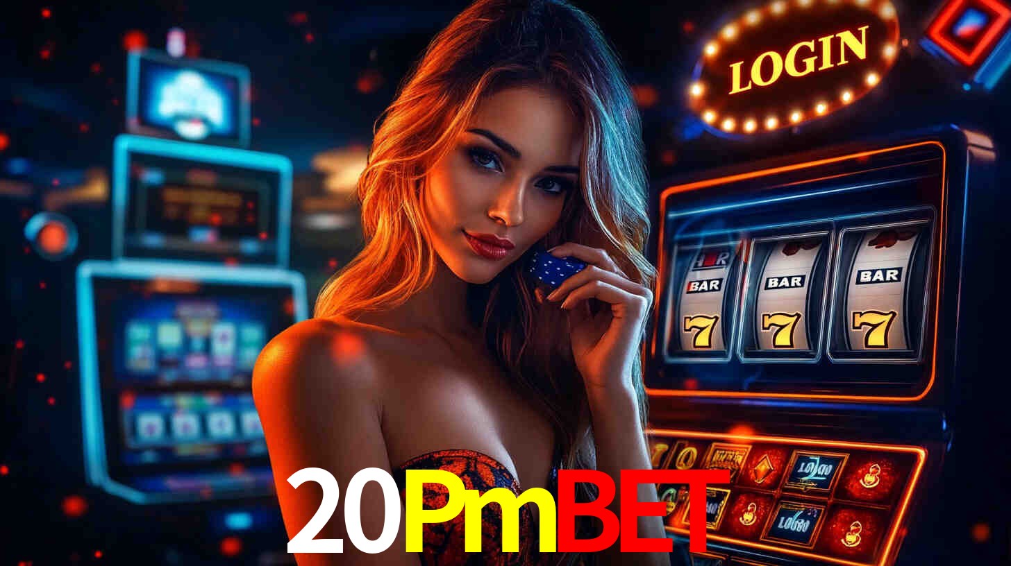 20Pmbet
