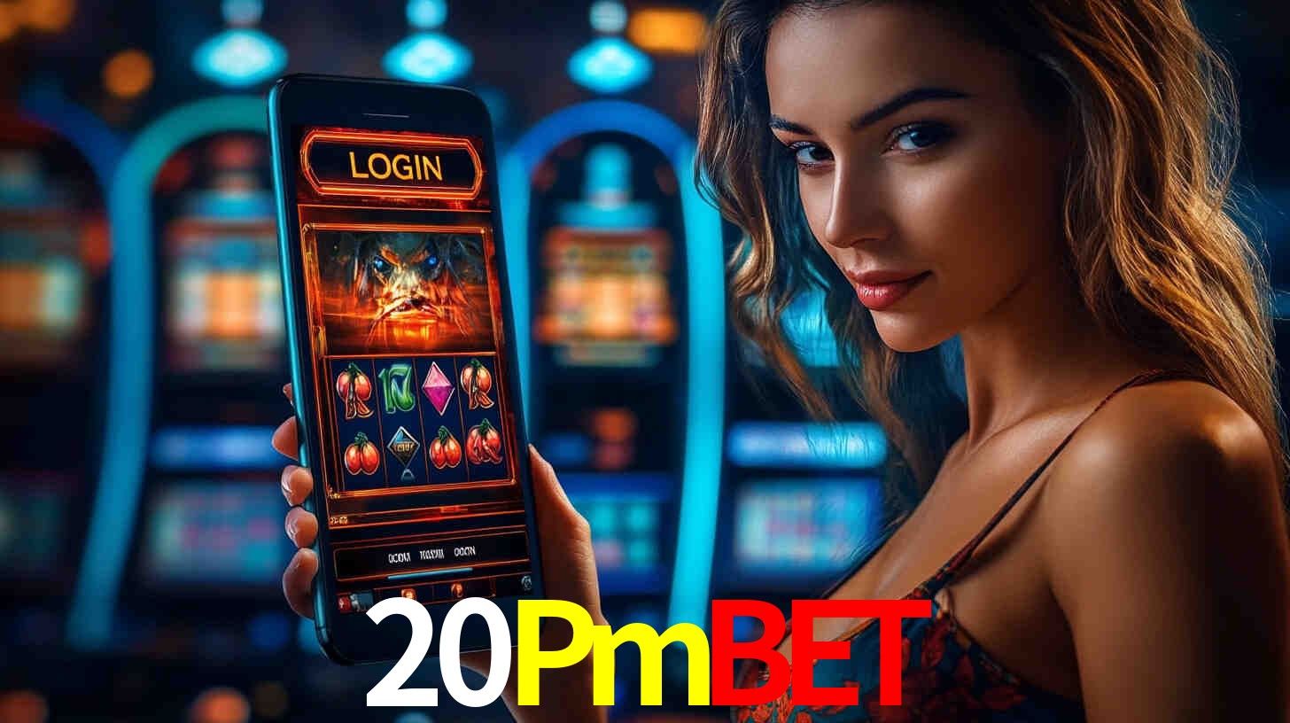20Pmbet.Com