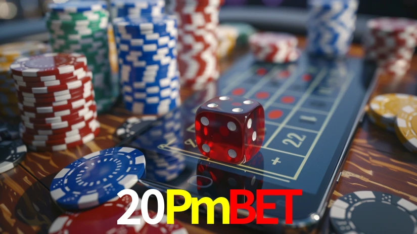 20Pmbet,20Pmbet Vip