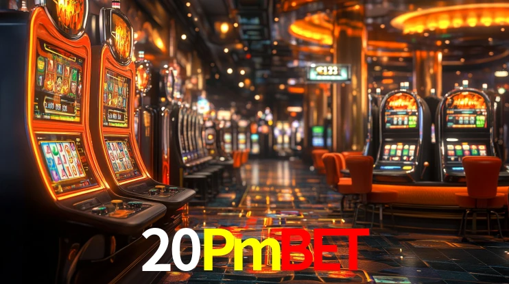 Ofertas Imperdíveis na 20Pmbet: Promoções e Bônus Que Valem a Pena