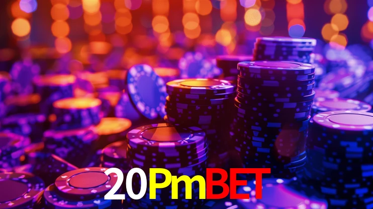 20Pmbet Vip