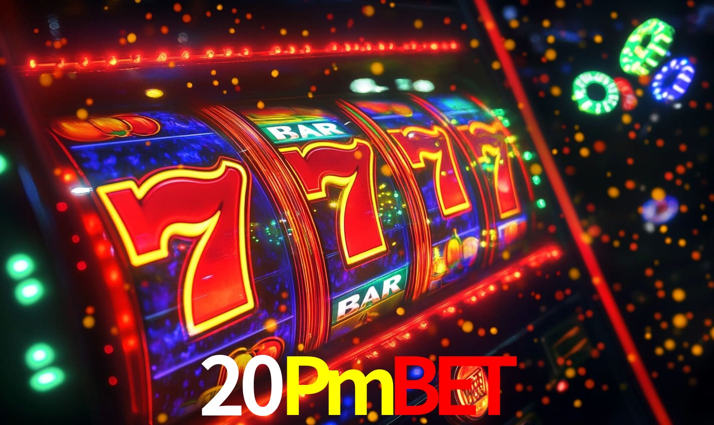 20Pmbet Vip