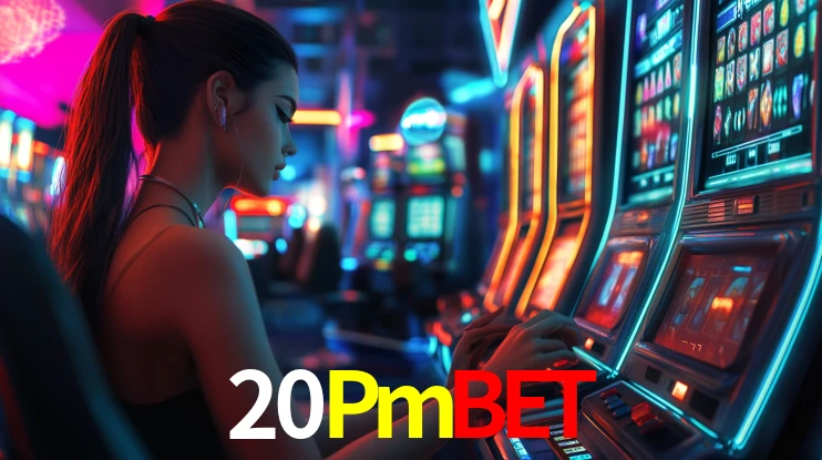 20Pmbet