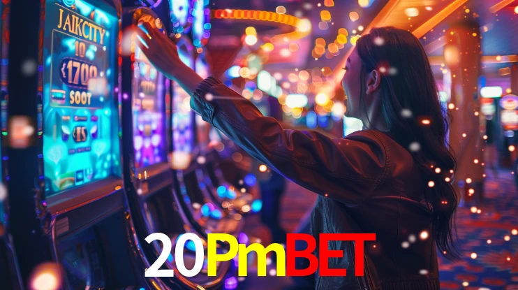 20Pmbet,20Pmbet Vip