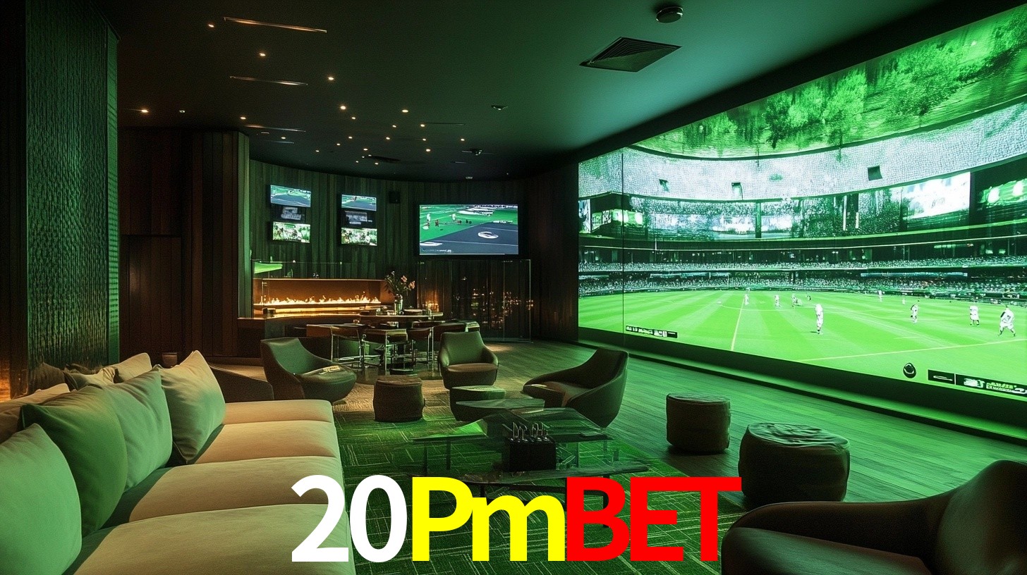 20Pmbet,20Pmbet Vip