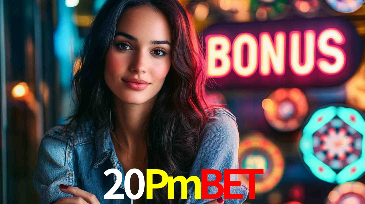 20Pmbet Vip