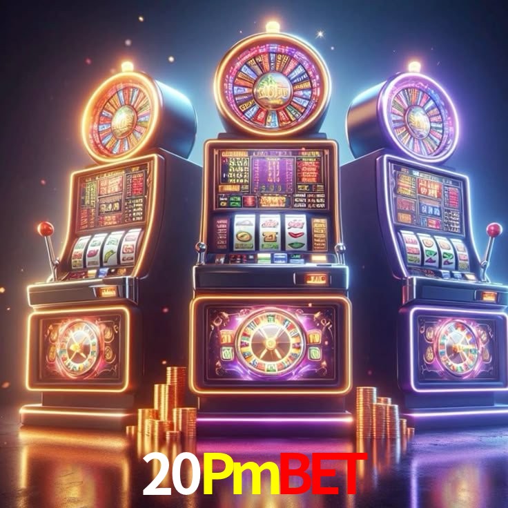 20Pmbet