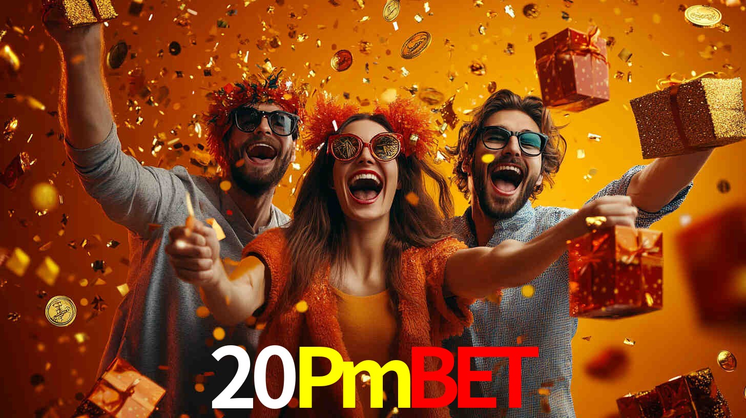 20Pmbet,20Pmbet Vip