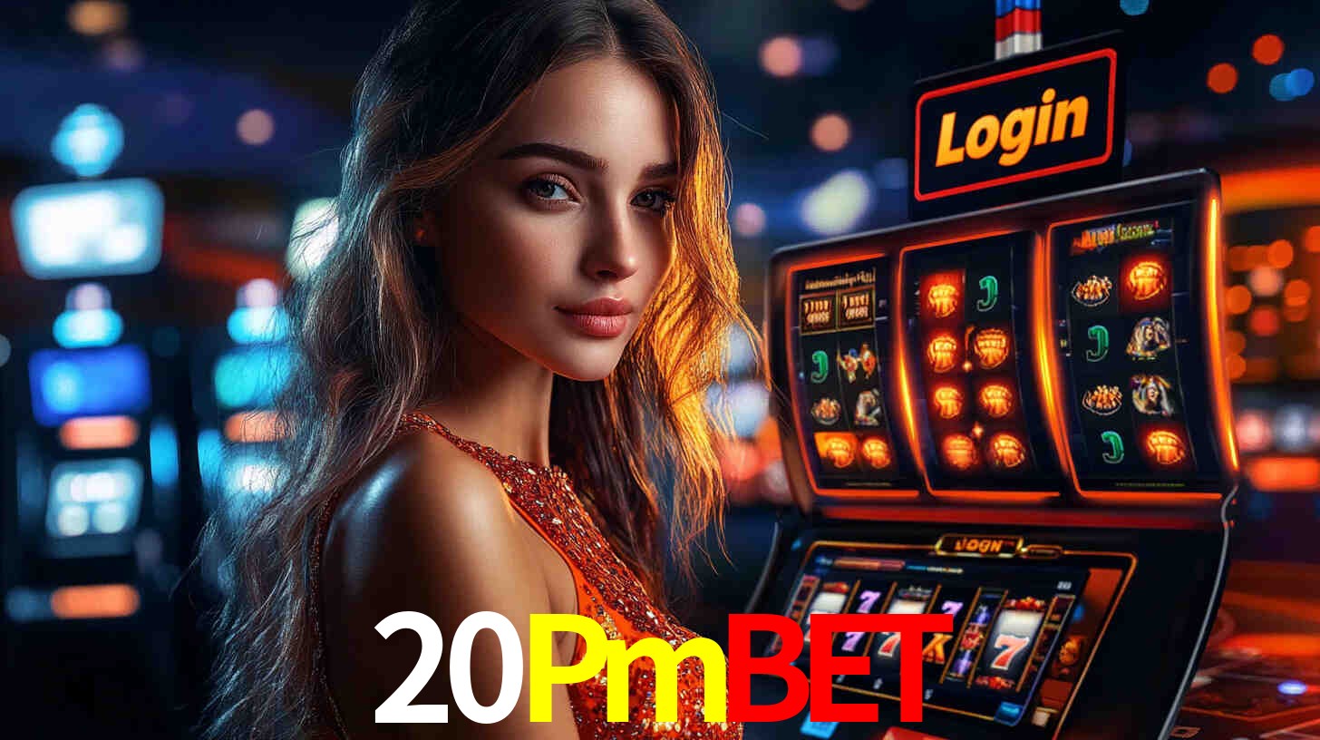 20Pmbet Vip