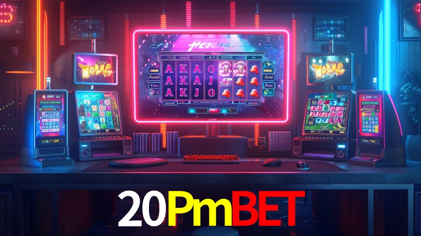 20Pmbet