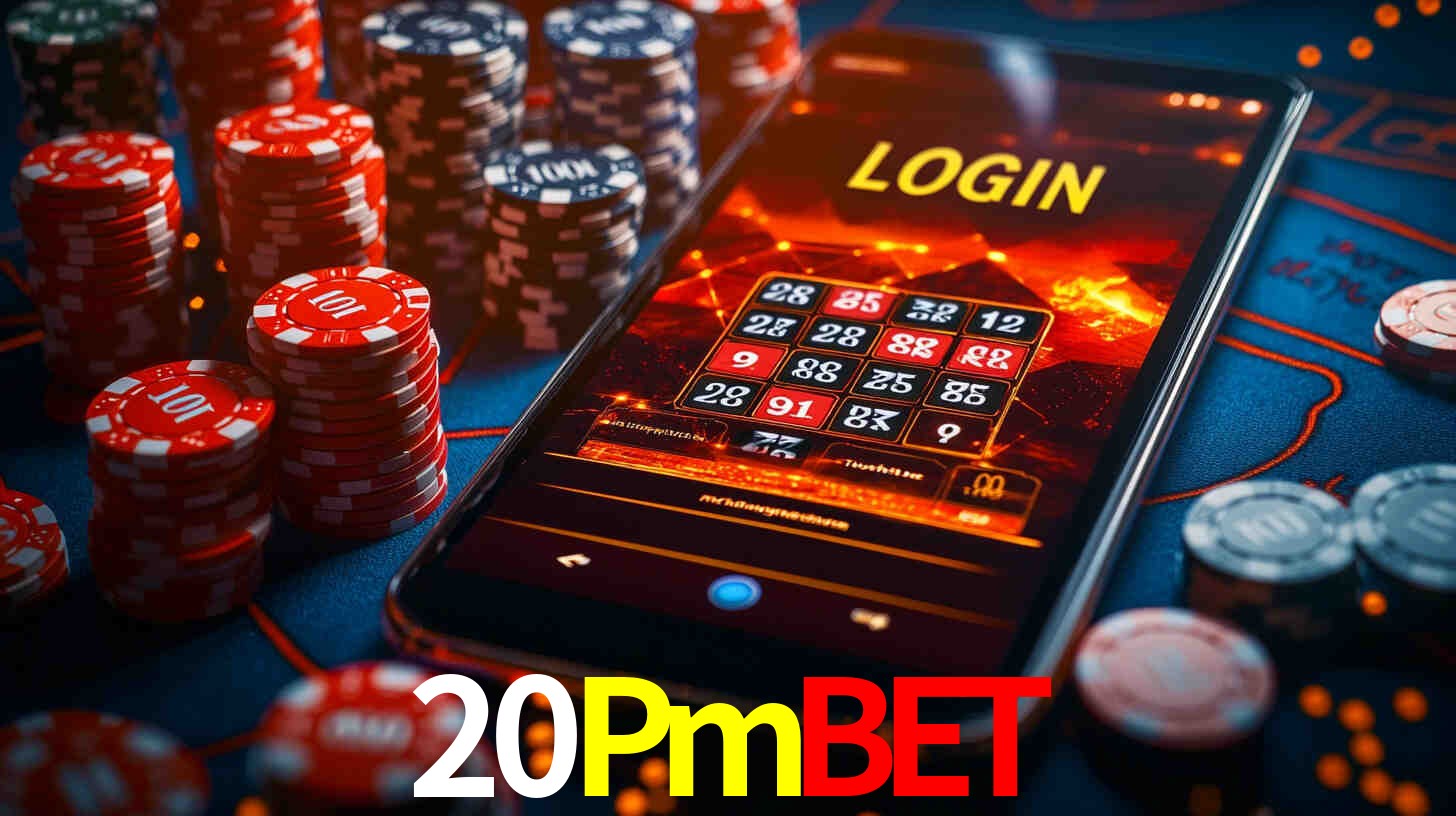 20Pmbet,20Pmbet Vip